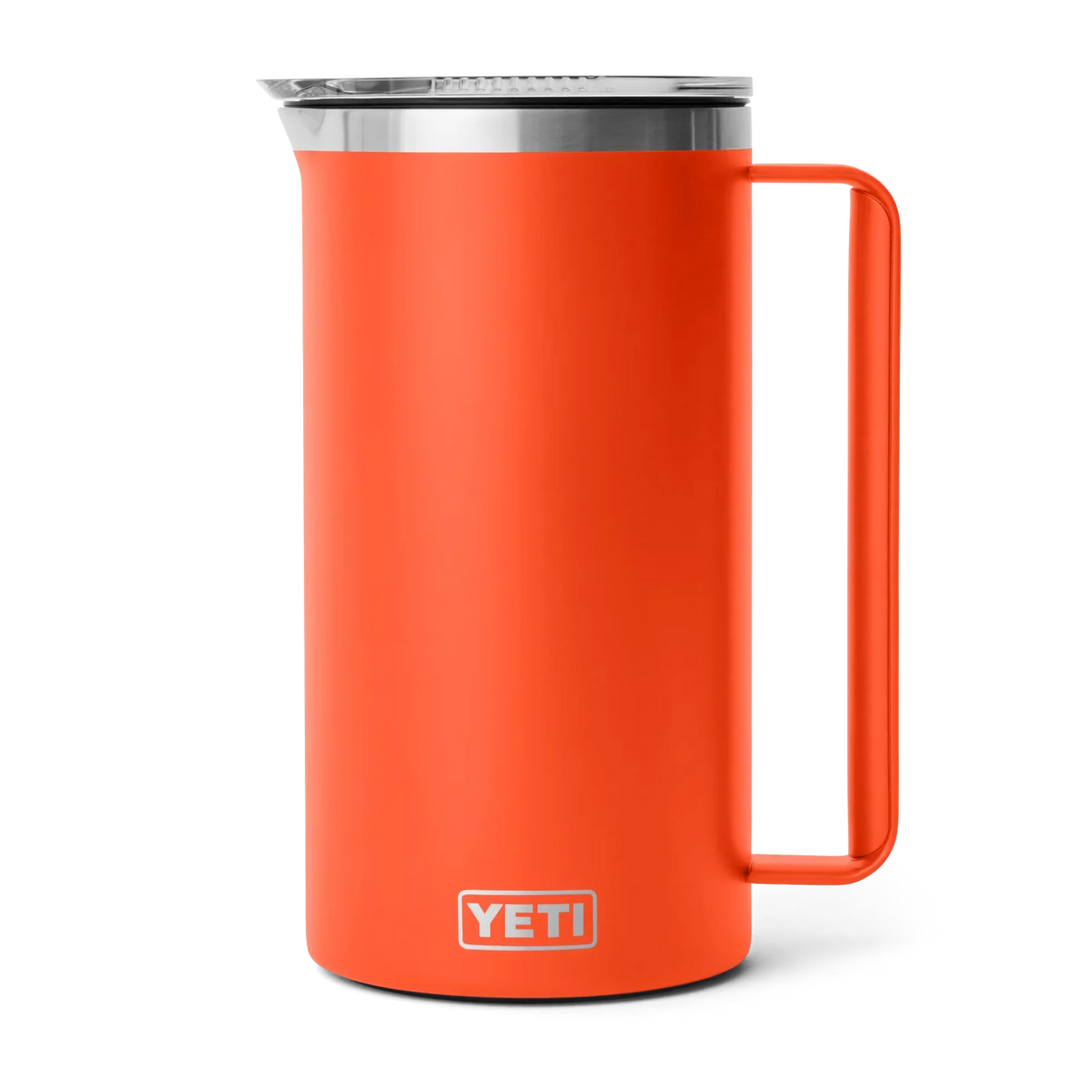 Rambler® 64 oz Pitcher