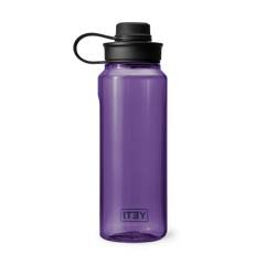 Yonder® 1L / 34 oz Water Bottle