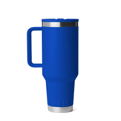 Rambler® 40 oz Travel Straw Mug