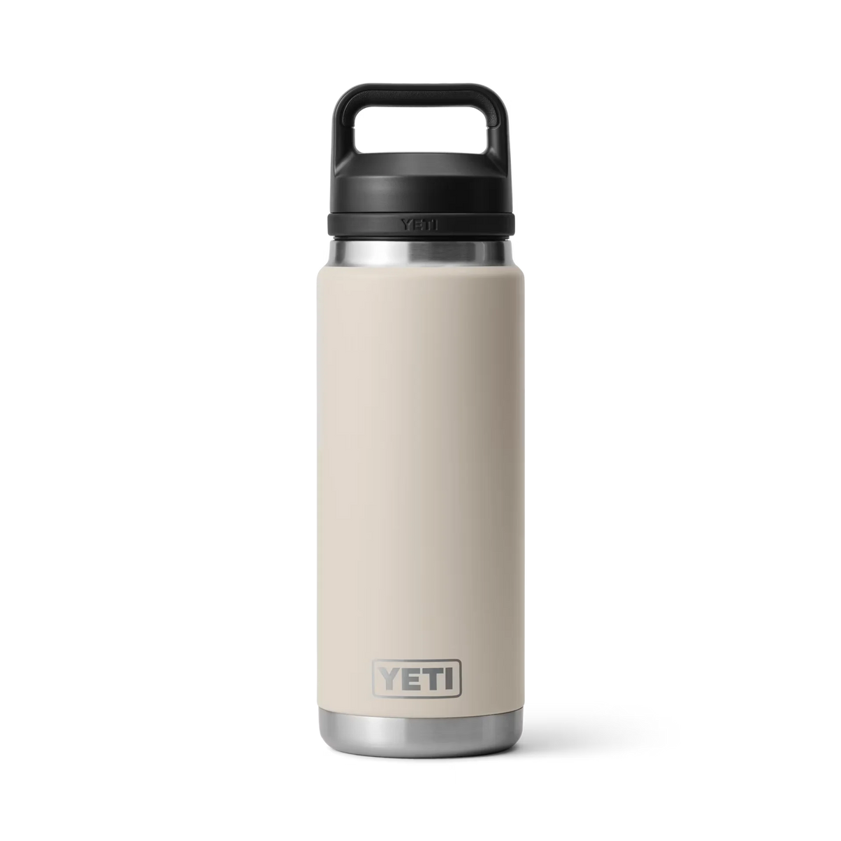 Rambler® 26 oz Water Bottle
