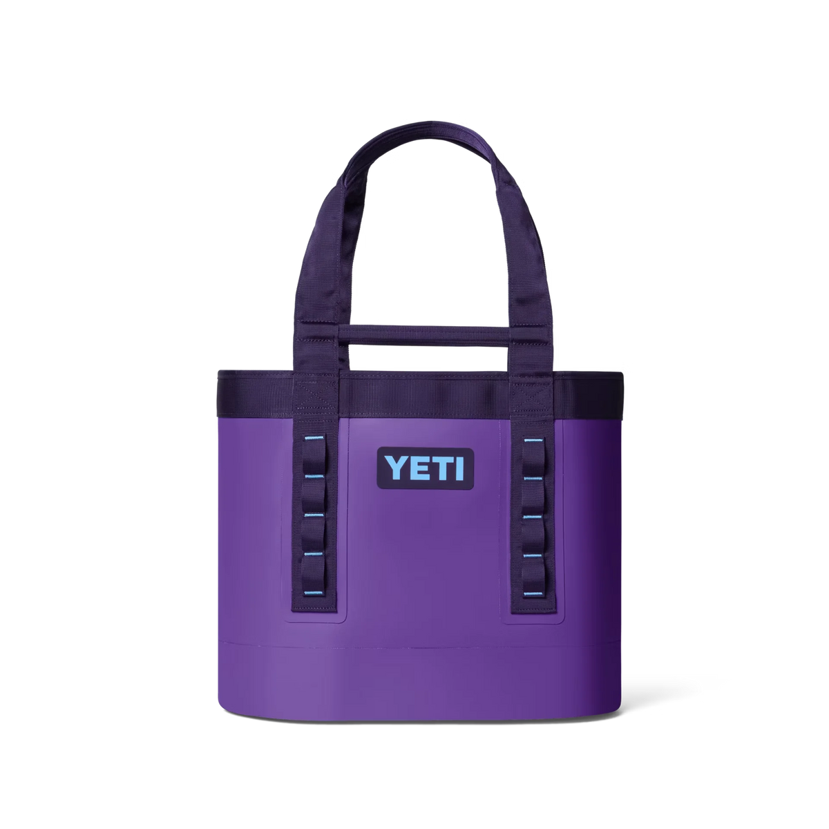 Camino® 35 Carryall Tote Bag