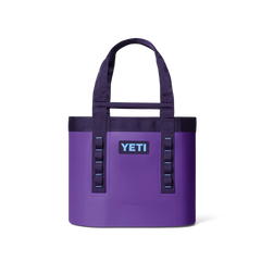 Camino® 35 Carryall Tote Bag