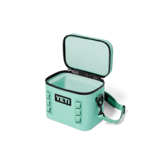Hopper Flip® 8 Soft Cooler