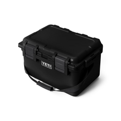 Loadout® GoBox 30 Gear Case
