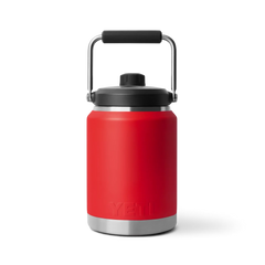 Rambler® Half Gallon Jug