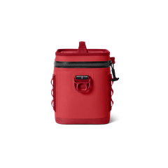Hopper Flip® 8 Soft Cooler