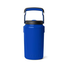 Silo™ Half Gallon Jug