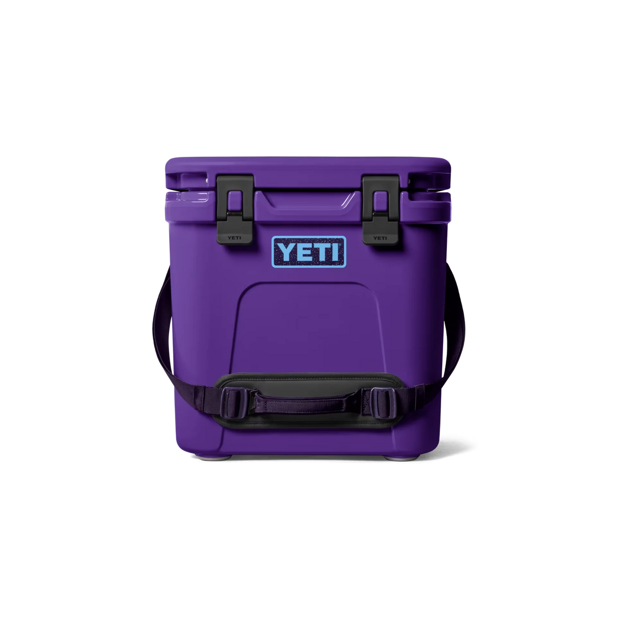 Roadie® 24 Hard Cooler