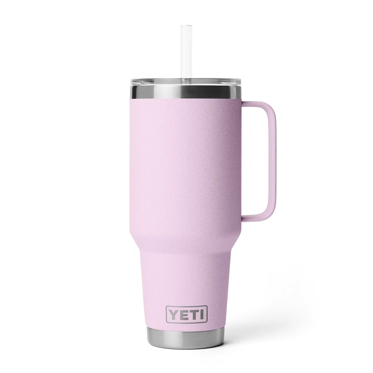 Rambler® 42 oz Straw Mug