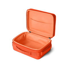 Daytrip® 5L Lunch Box