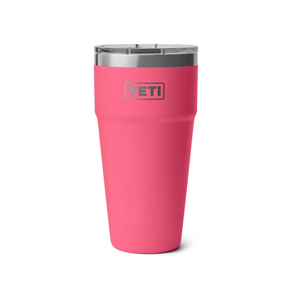 Rambler® 30 oz Stackable Cup