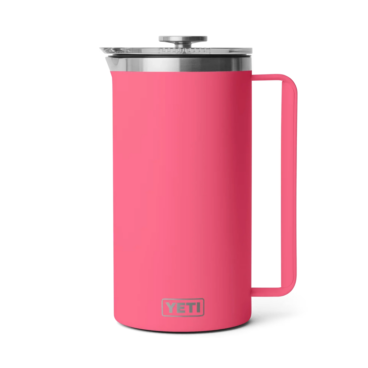 Rambler® 64 oz French Press