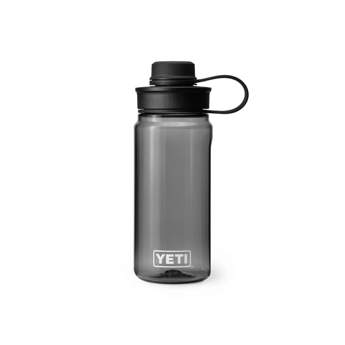 Yonder® 600 mL / 20 oz Water Bottle