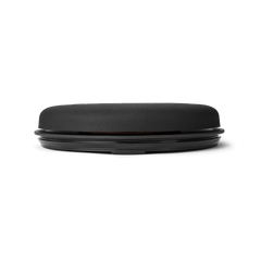 Loadout® Swivel Seat