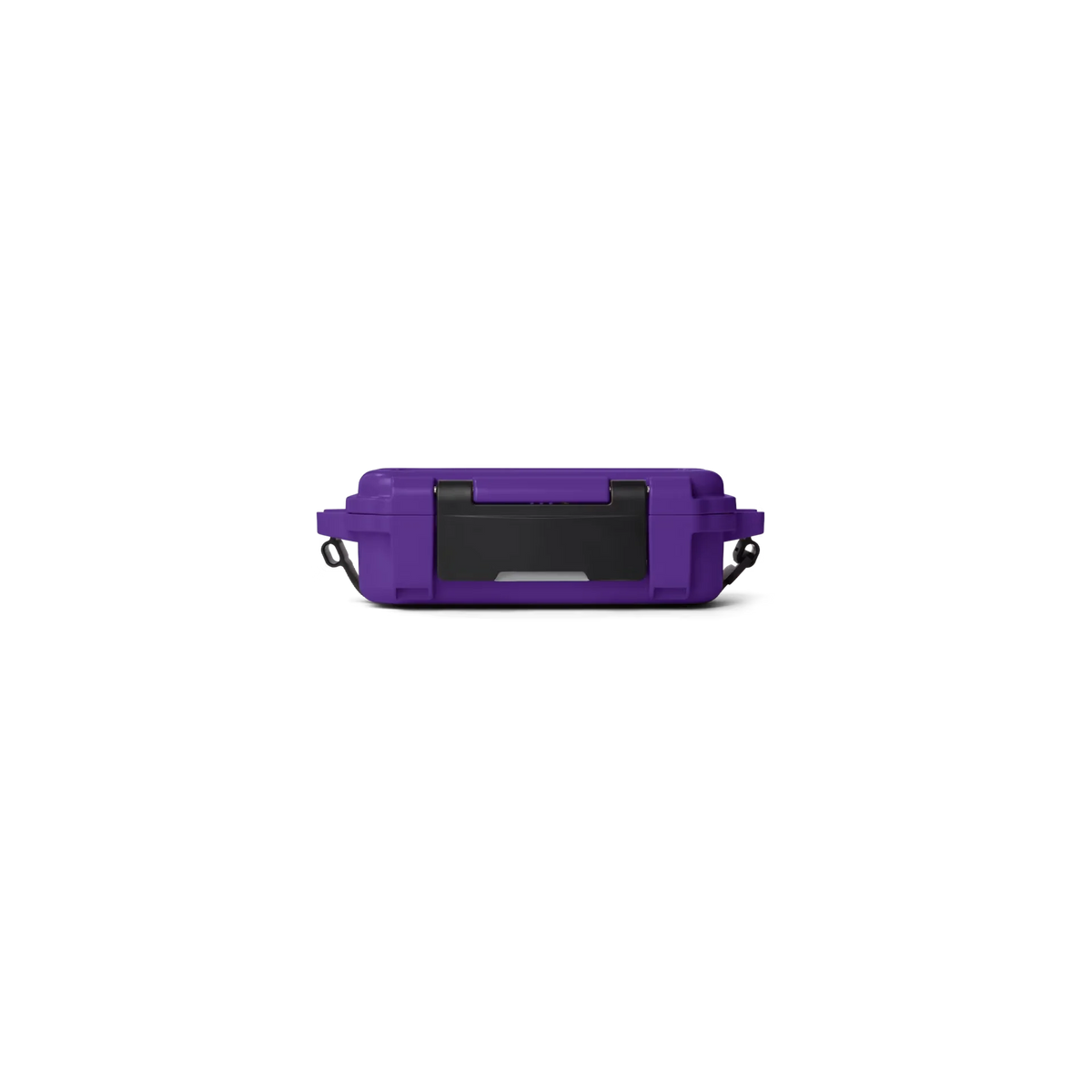 Loadout® GoBox 1 Gear Case