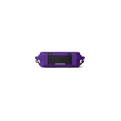 Loadout® GoBox 1 Gear Case