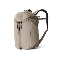 Ranchero™ 12L Everyday Carry Backpack
