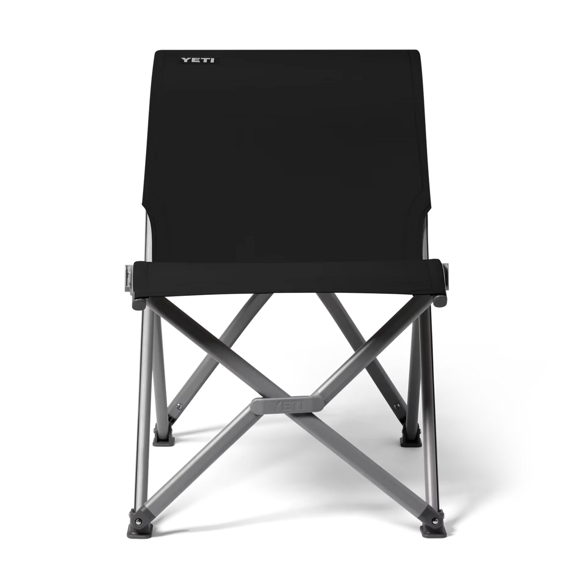 Trailhead® Field Chair