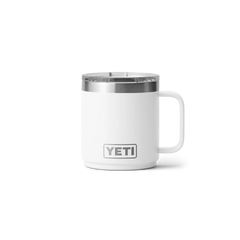 Rambler® 10 oz Stackable Mug