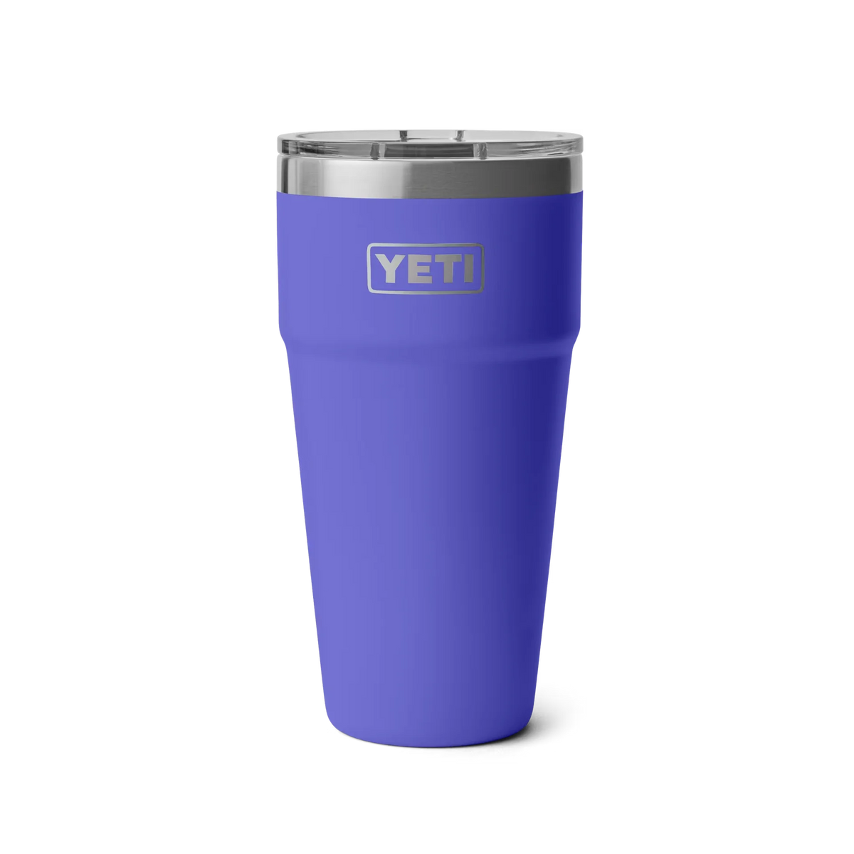 Rambler® 30 oz Stackable Cup