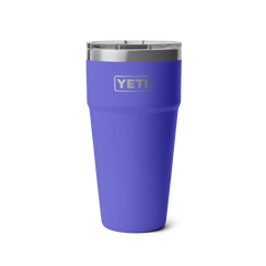 Rambler® 30 oz Stackable Cup