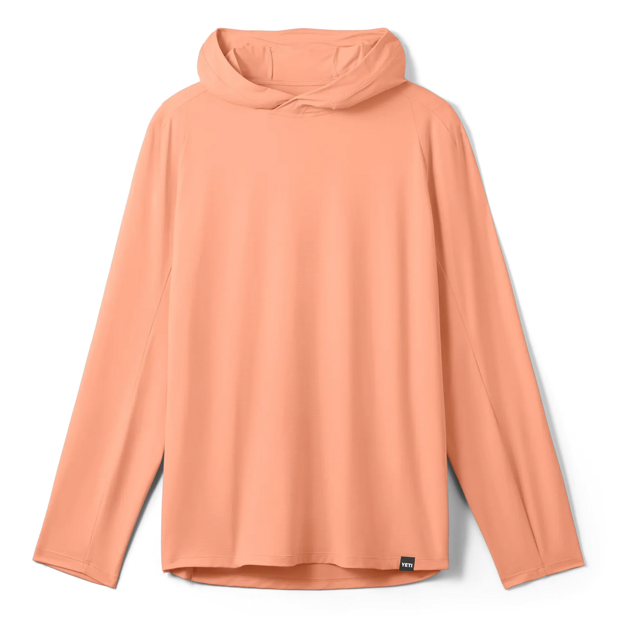 Hooded Ultra Lightweight Sunshirt