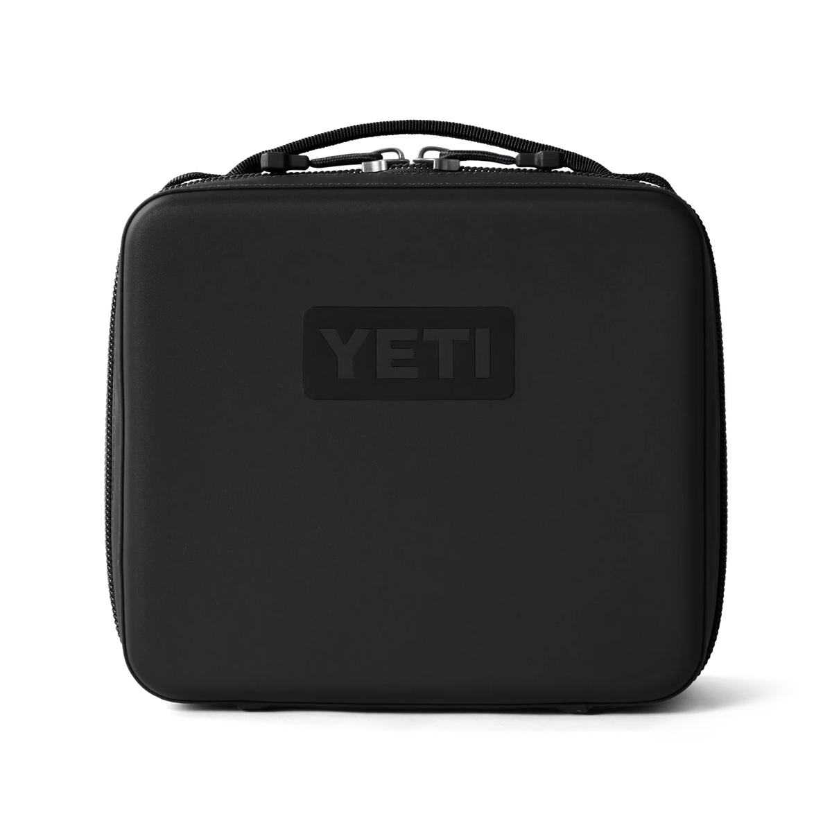 Daytrip® 3L Lunch Box