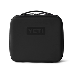 Daytrip® 3L Lunch Box
