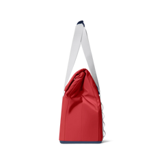 Daytrip® 14L Insulated Tote Bag