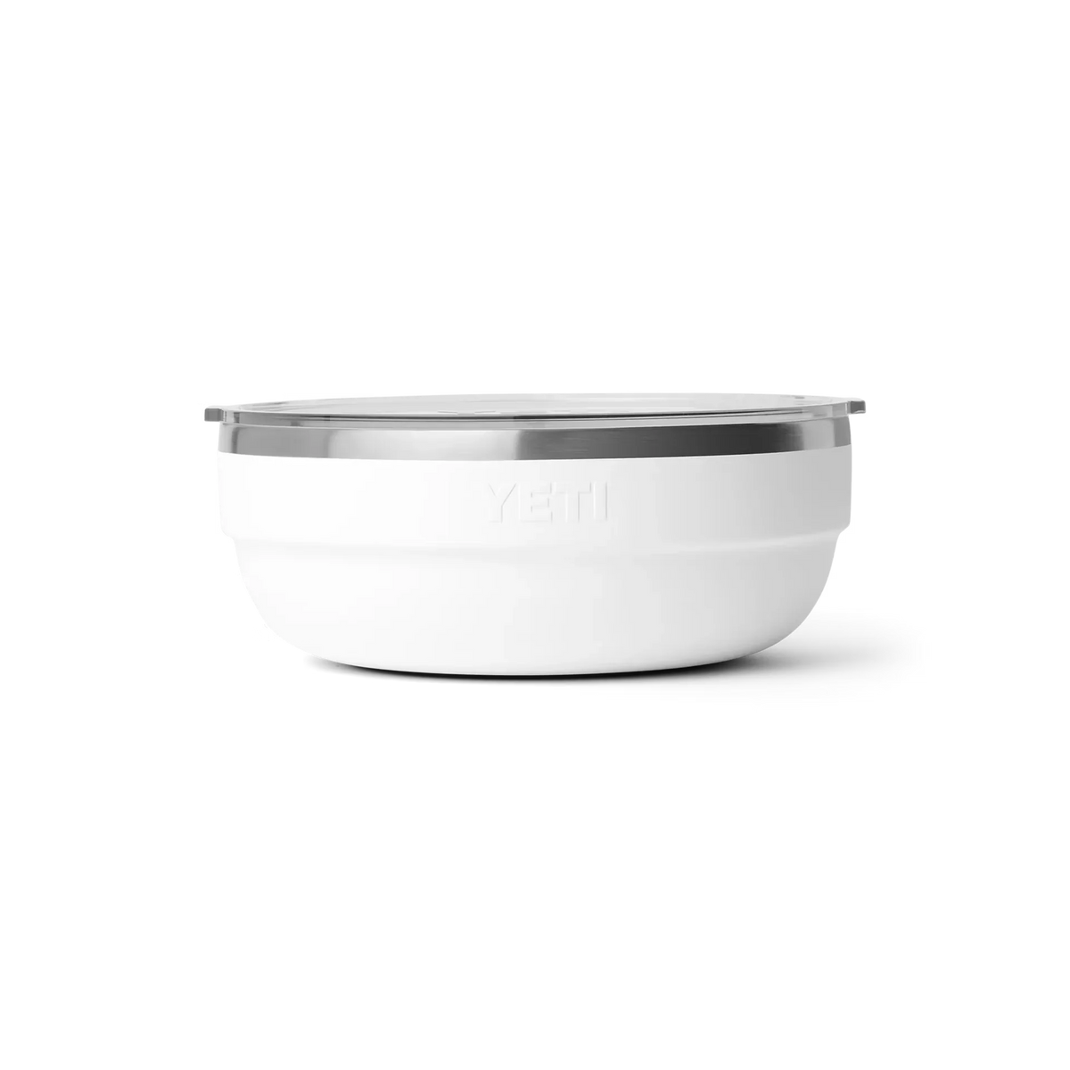 Rambler® 3.6 QT Insulated Low Bowl