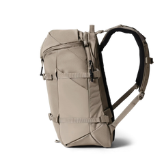 Ranchero™ 27L Everyday Carry Backpack