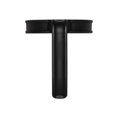 Rambler® Tumbler Handle