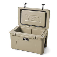 Tundra® 45 Hard Cooler