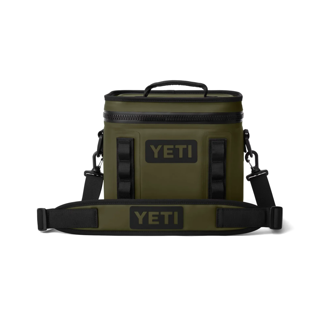 Hopper Flip® 8 Soft Cooler