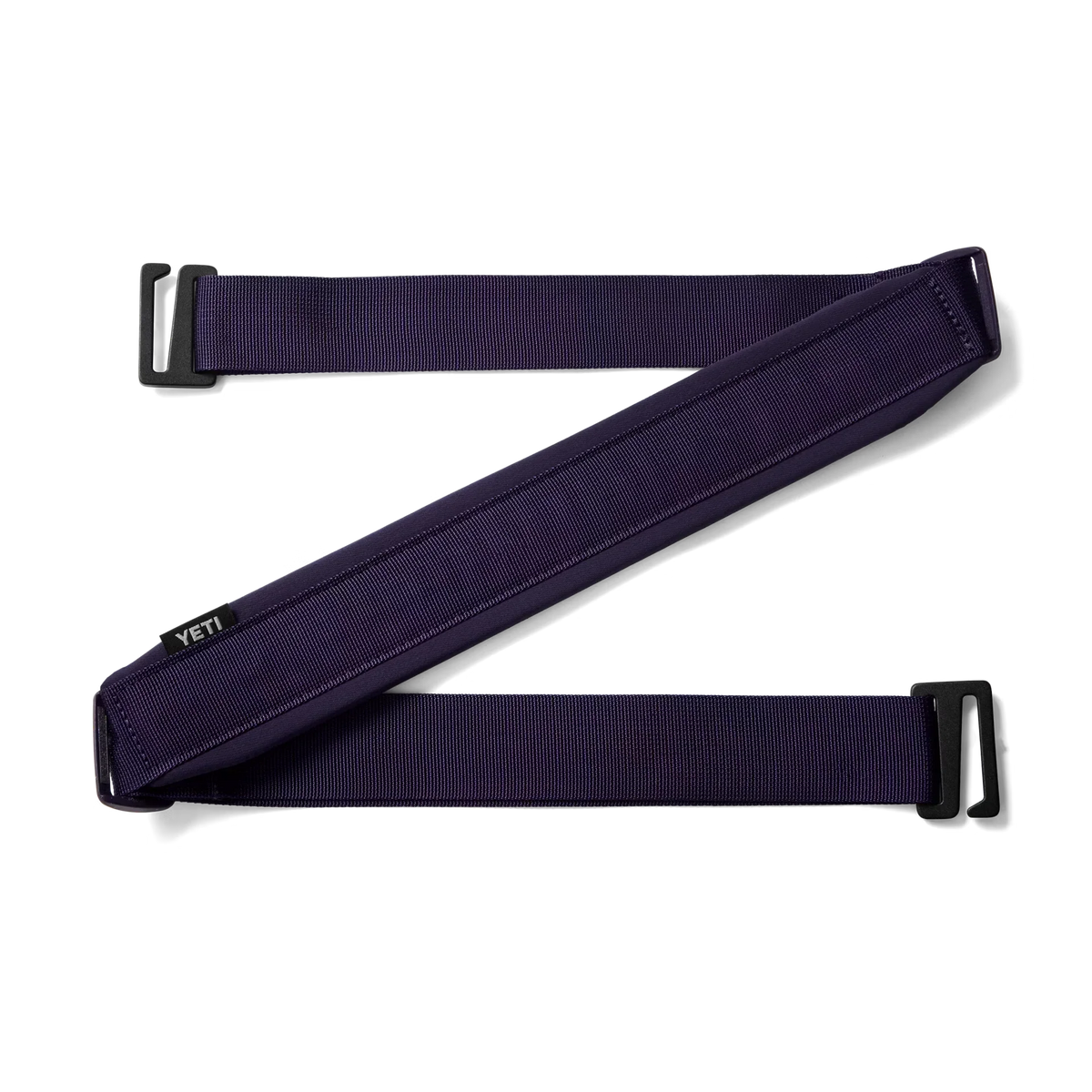 Daytrip™ Shoulder Strap