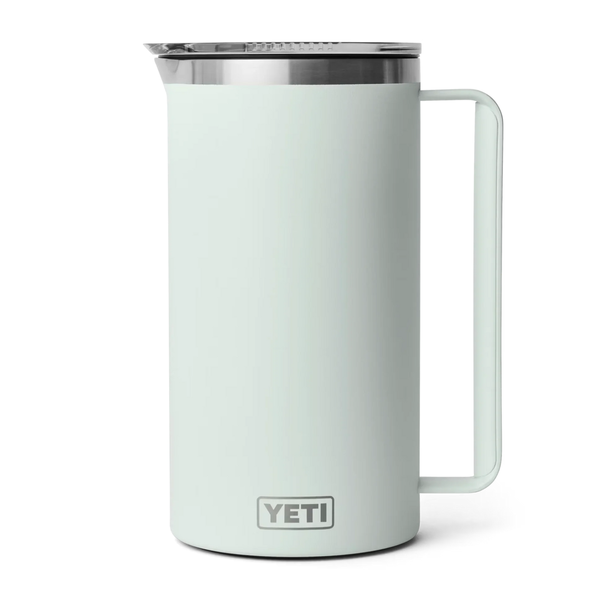 Rambler® 64 oz Pitcher