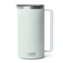 Rambler® 64 oz Pitcher