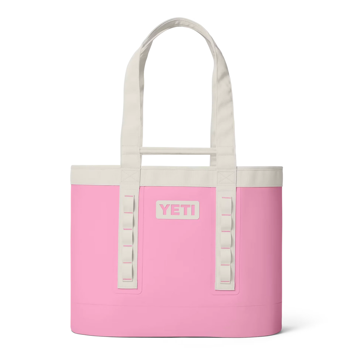 Camino® 50 Carryall Tote Bag