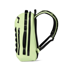 Cayo™ 25L All-Weather Backpack