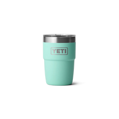 Rambler® 8 oz Stackable Cup