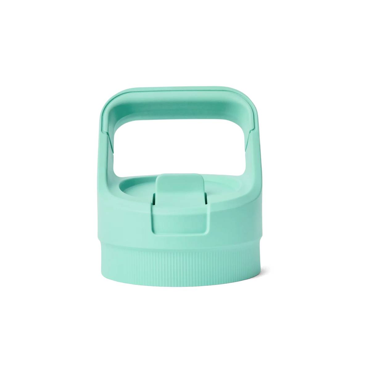Yonder™ Bottle Straw Cap