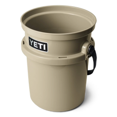 Loadout® 5-Gallon Bucket