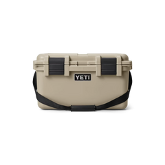 Loadout® GoBox 30 Gear Case