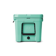 Tundra® 65 Hard Cooler
