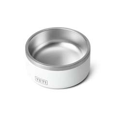 Boomer™ 4 Dog Bowl