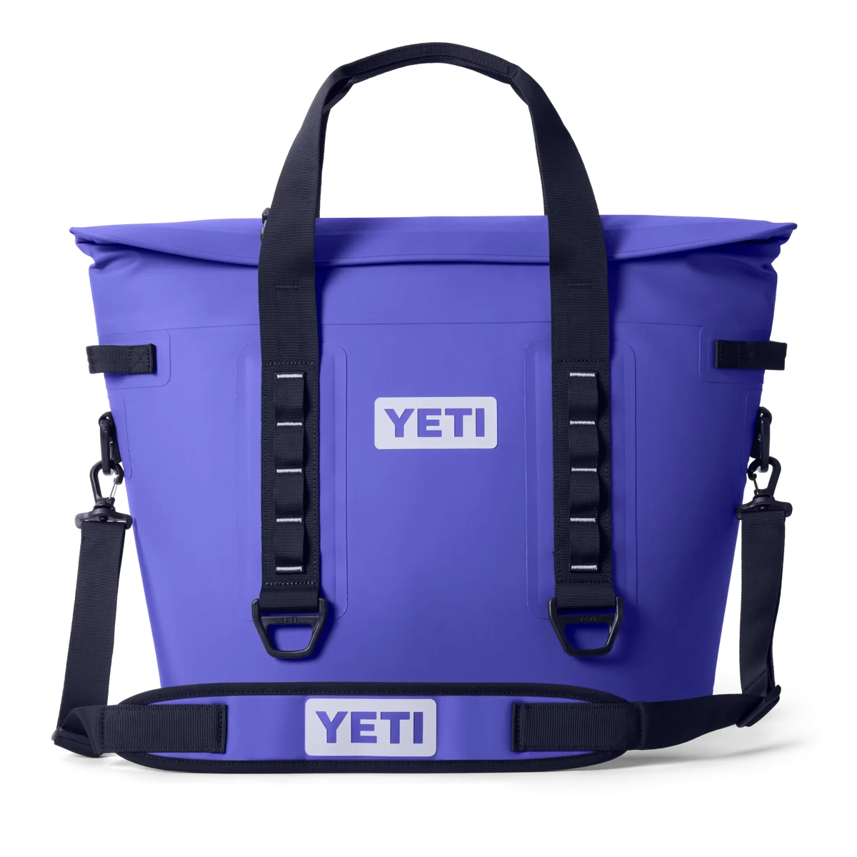 Hopper® M30 Tote Soft Cooler