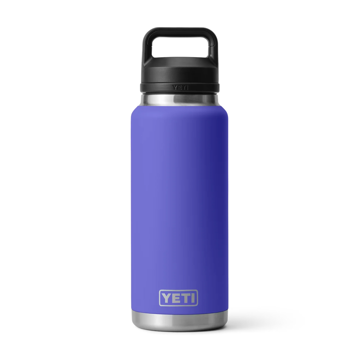 Rambler® 36 oz Water Bottle