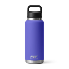 Rambler® 36 oz Water Bottle