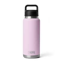Rambler® 36 oz Water Bottle