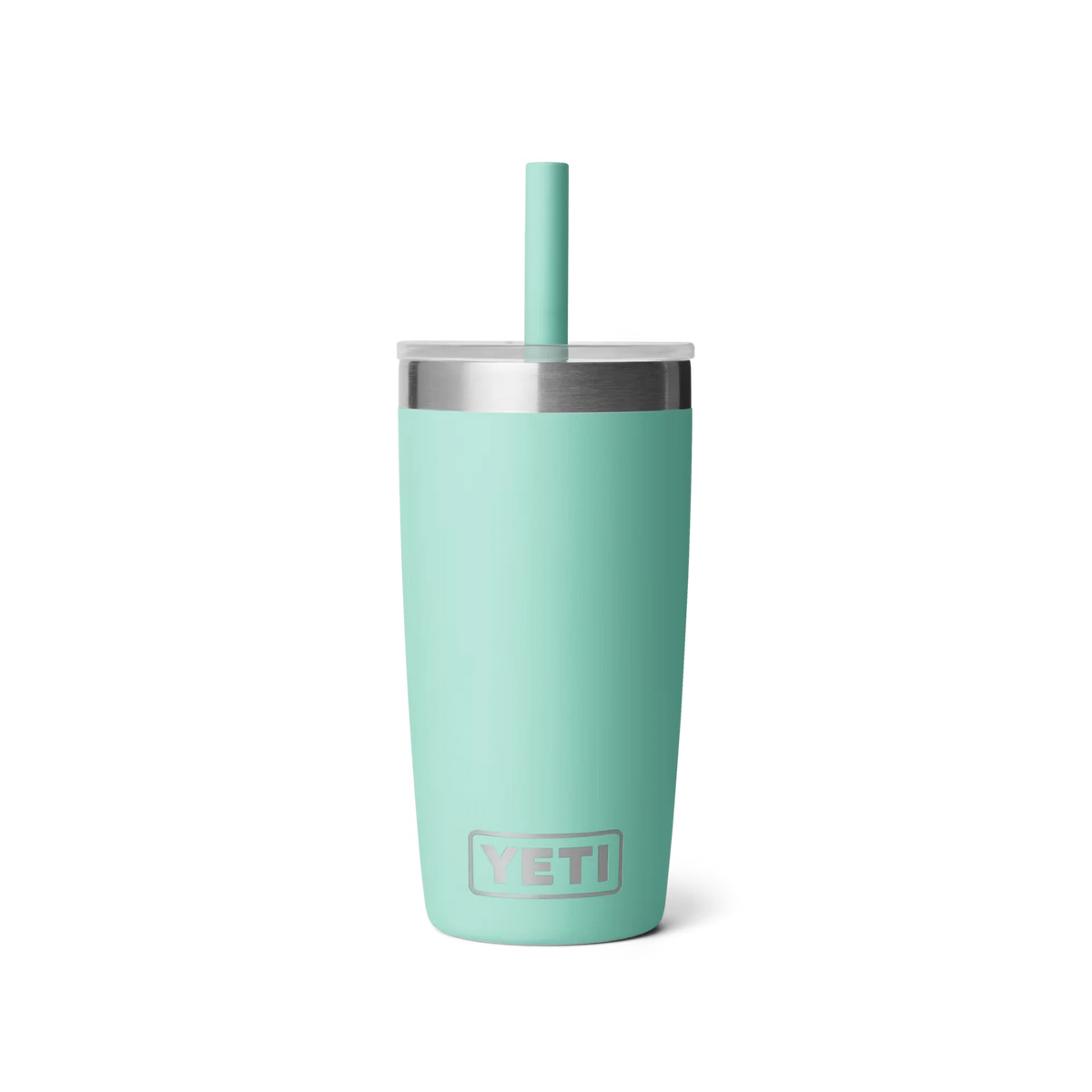 Rambler® Jr. 10 oz Tumbler